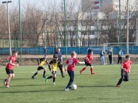 IMG_2804